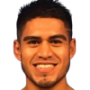 Cruz Chacon C.
