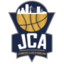 Jca