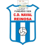 CD Naval
