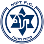 Maccabi Petah Tikva Elitz