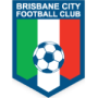 Brisbane City