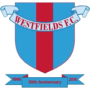 Westfields FC