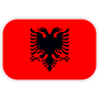 Albania