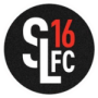 Sl16 Football Campus