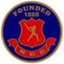 Nondescripts Cricket Club