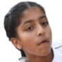 Gurmanat Kaur Sandhu