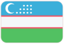 Uzbekistan (w) U17