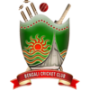 Bengali