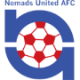 Nomads United