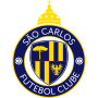 Sao Carlos SP