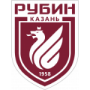 Rubin Kazan (F)