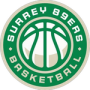 Surrey 89ers