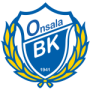 Onsala