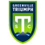 Greenville Triumph SC
