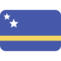 Curacao Women