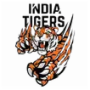 India Tigers