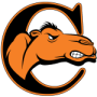 Campbell Camels