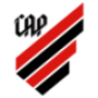 Paranaense