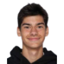Luka Mikrut