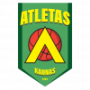 Atletas Kaunas