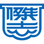 Kitchee