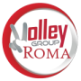 Roma Volley Club (F)