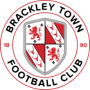 Brackley Town FC