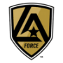 LOS Angeles Force