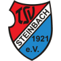 TSV Steinbach Haiger