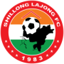 Lajong SC