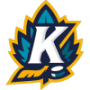 HC Koprivnice
