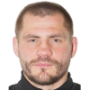 Berinchik D.