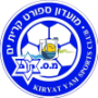 Maccabi Ironi Acre