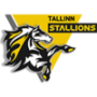 Tallinn Stallions