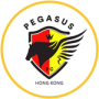 Sun Pegasus