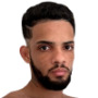 Caique Araujo