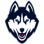 Connecticut Huskies