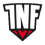 Infamous
