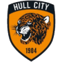 Hull City U23