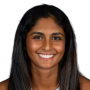 Malaika Rapolu