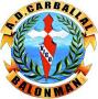 AD Carballal