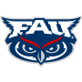 Fau Owls (F)