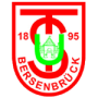 TUS Bersenbruck