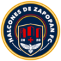 Halcones De Zapopan FC