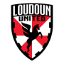 Loudoun United FC