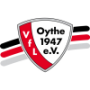 VfL Oythe