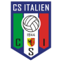CS Italien