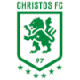 Christos FC