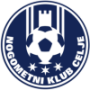 NK Celje Srl