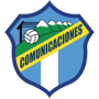 Csd Comunicaciones Ii